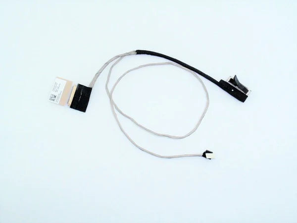 Lenovo 5C10Q59818 LCD EDP Display Cable E43-80 V330-14ISK V330-14IKB DC02002WF00