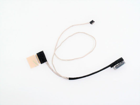 Lenovo 5C10Q59818 LCD EDP Display Cable E43-80 V330-14ISK V330-14IKB DC02002WF00