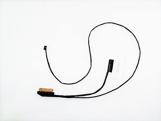 Lenovo LCD Display Video Screen eDP Cable IdeaPad V330 V330-15IKB V130-15IKB 450.0DB07.0002 450.0DB07.0021 450.0DB07.0011