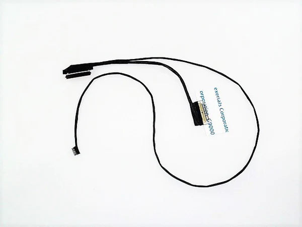 Lenovo LCD Display Video Screen eDP Cable IdeaPad V330 V330-15IKB V130-15IKB 450.0DB07.0002 450.0DB07.0021 450.0DB07.0011