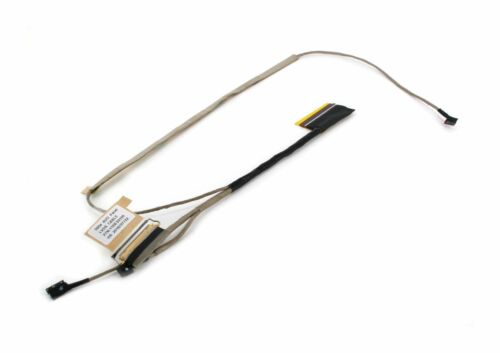 Lenovo New LCD LED Display Video Screen Cable 500e Chromebook 81ES 1109-03100 5C10Q79748