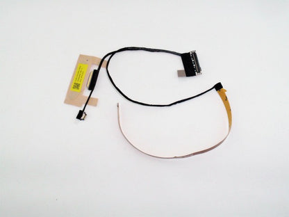 Lenovo 5C10Q95923 LCD Display eDP Cable FHD Yoga 730-13IKB 730-13ISKLenovo 5C10Q95923 LCD Display eDP Cable FHD Yoga 730-13IKB 730-13ISK DC02002Z800 5C10Q95877