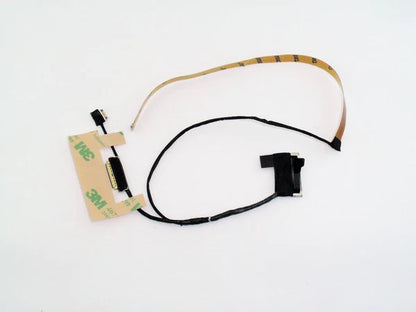 Lenovo 5C10Q95923 LCD Display eDP Cable FHD Yoga 730-13IKB 730-13ISK DC02002Z800 5C10Q95877