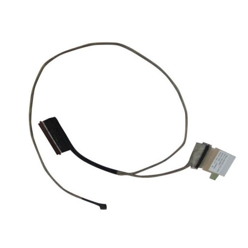 Lenovo New LCD LED Display Video Screen Cable 100e Chromebook 81ER 81MA 1109-02876 5C10R07027