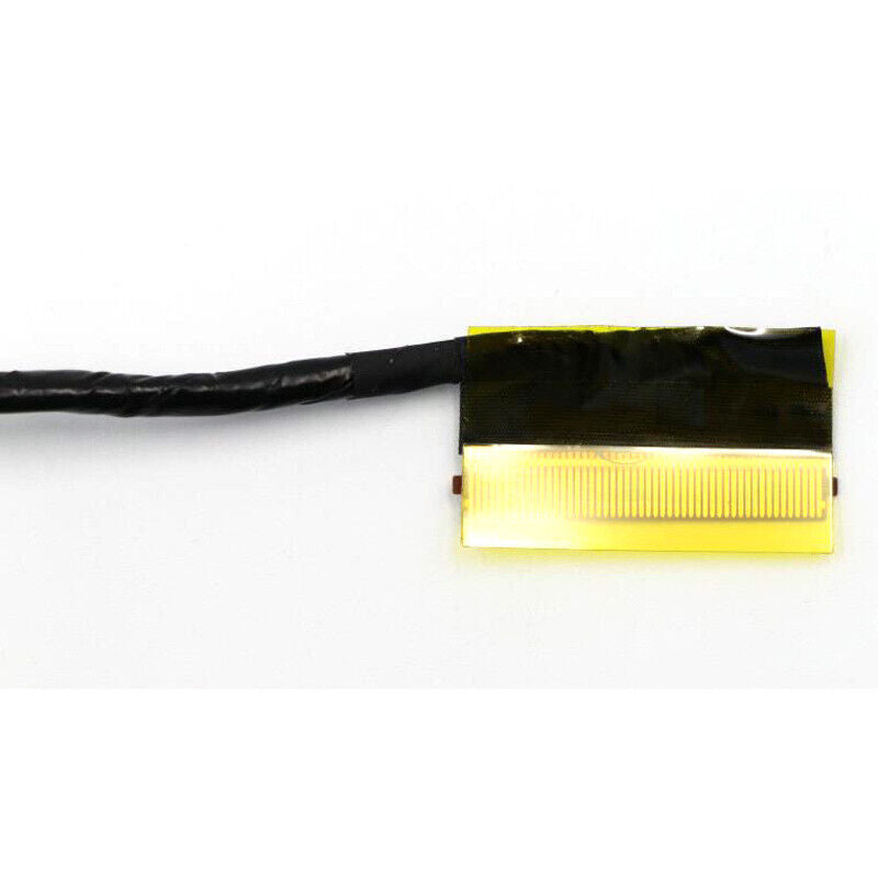 Lenovo New LCD LED Display Video Screen Cable 100e Chromebook 81ER 81MA 1109-02876 5C10R07027