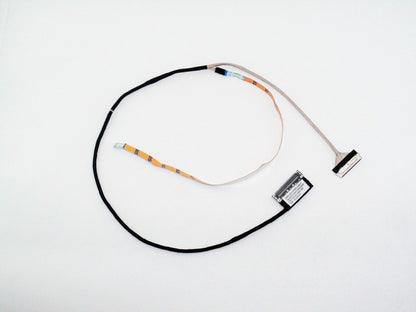 Lenovo 5C10R07368 LCD Display Cable 330S-15IKB 330S-15ISK 7000-14IKBR 64411204500360 64411204500280