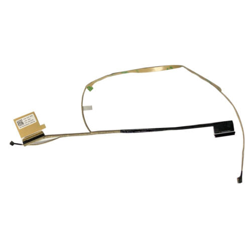 Lenovo 5C10S73160 New LCD LED LVDS Display Video Screen Cable 40-Pin Chromebook C330 81HY 1109-03799 1109-03808