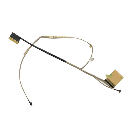 Lenovo 5C10S73160 New LCD LED LVDS Display Video Screen Cable 40-Pin Chromebook C330 81HY 1109-03799 1109-03808