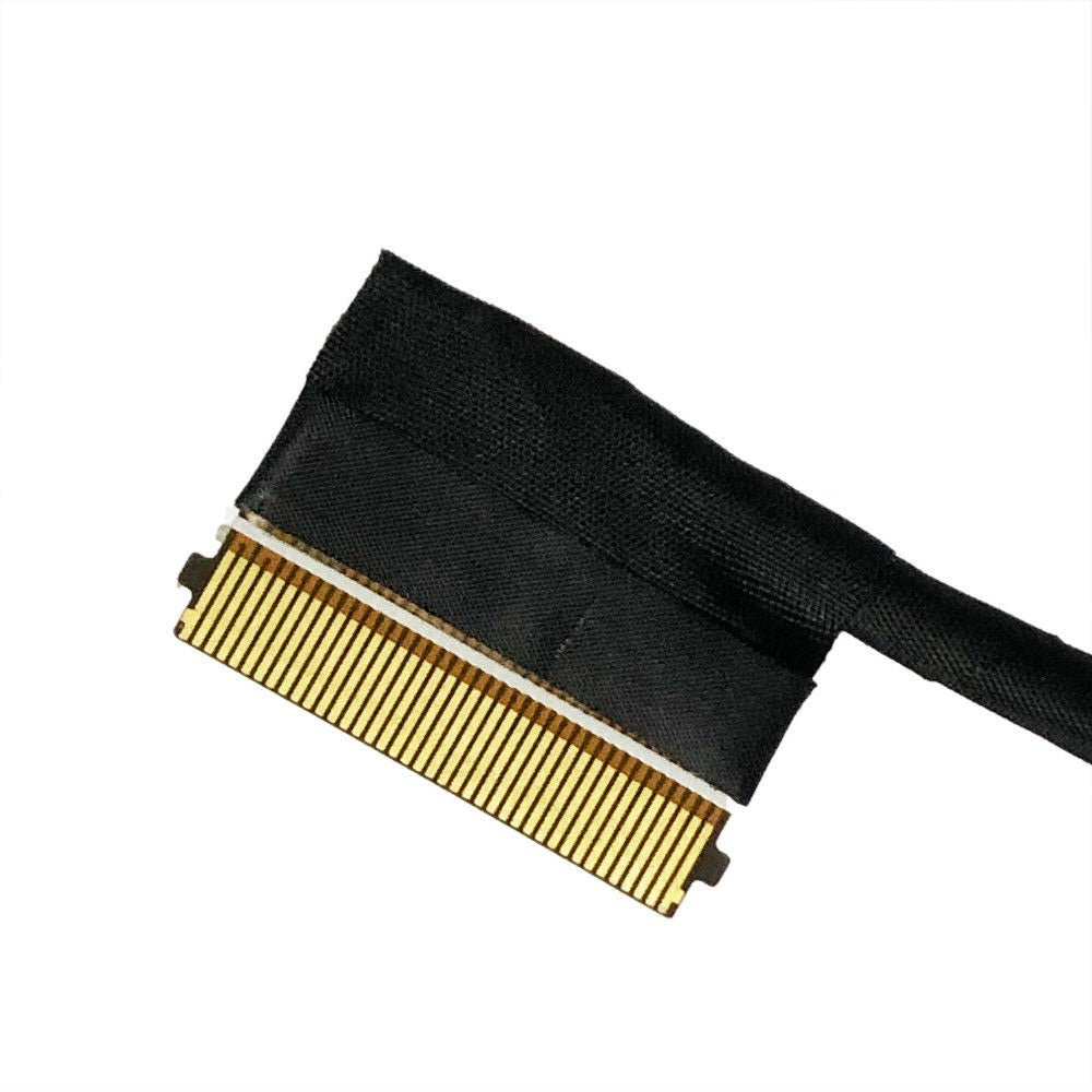 Lenovo 5C10S73160 New LCD LED LVDS Display Video Screen Cable 40-Pin Chromebook C330 81HY 1109-03799 1109-03808