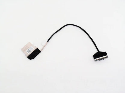 Lenovo 5C10S73178 LCD LED EDP Display Video Screen Cable ThinkPad P53 DC02C00FW10