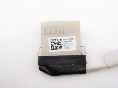 Lenovo 5C10S73178 LCD LED EDP Display Video Screen Cable ThinkPad P53 DC02C00FW10