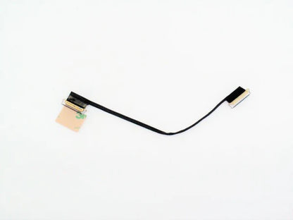 Lenovo 5C10V28089 LCD LED Display Cable NTS ThinkPad X1 Carbon G7 G8 DC02C00FE00