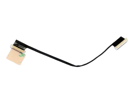New Laptop LCD LED Non-Touch Screen Display Video Cable for Lenovo ThinkPad X1 Carbon X1C 7th 8th Gen 7 8 G7 G8 DC02C00FE00 5C10V28089 FHD K01 30-Pin NTS