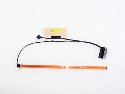 Lenovo 5C10V98522 LCD LED EDP Display Cable Yoga 730-13IKB 730-13ISK DC02003GC00