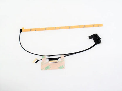 Lenovo 5C10V98522 LCD LED EDP Display Cable Yoga 730-13IKB 730-13ISK DC02003GC00