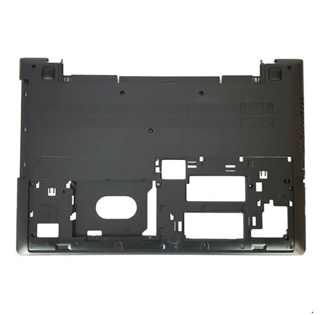 Lenovo 5CB0K14019 New Bottom Base Cover IdeaPad 300-15IBR 300-15ISK AP0YM000400