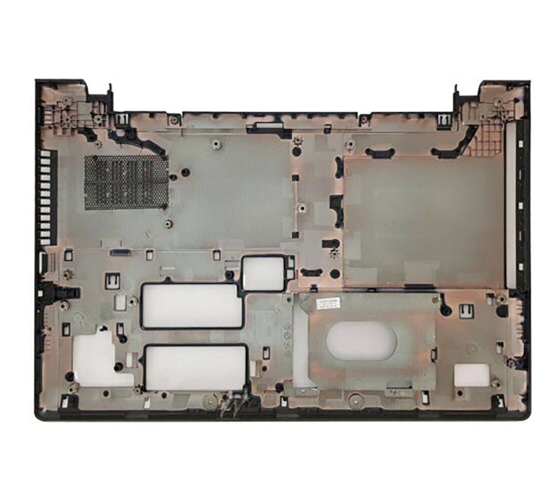 Lenovo 5CB0K14019 New Bottom Base Cover IdeaPad 300-15IBR 300-15ISK AP0YM000400