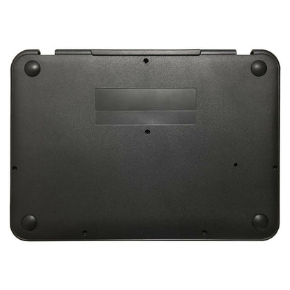 Lenovo 5CB0L13240 New CPU Bottom Base Case Cover Chromebook N22