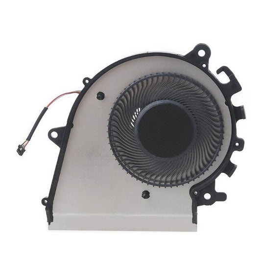 Lenovo 5H40R19574 New CPU Fan Flex 6-14IKB Yoga 530-14ARR 530-14IKB DFS150705BR0T-FKJH