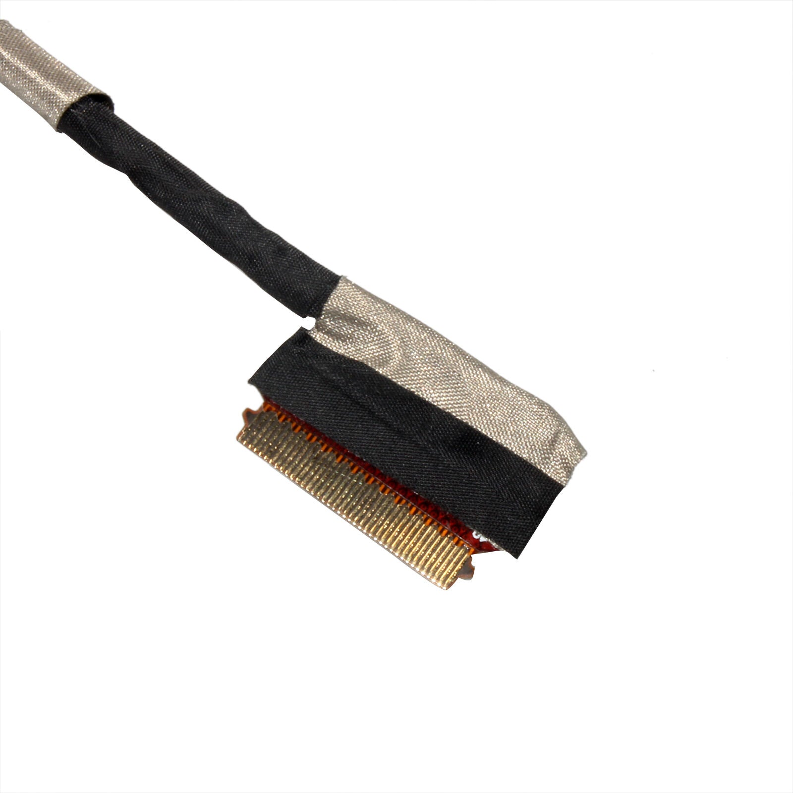 Lenovo 5H50F76792 LCD Display Video Cable 30-Pin Flex 2-15 2-15D 20377 460.00Z0H.0003
