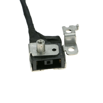 Lenovo 60.4LS12.001 DC Power Jack Charging Port Cable E4430 E49 K49A