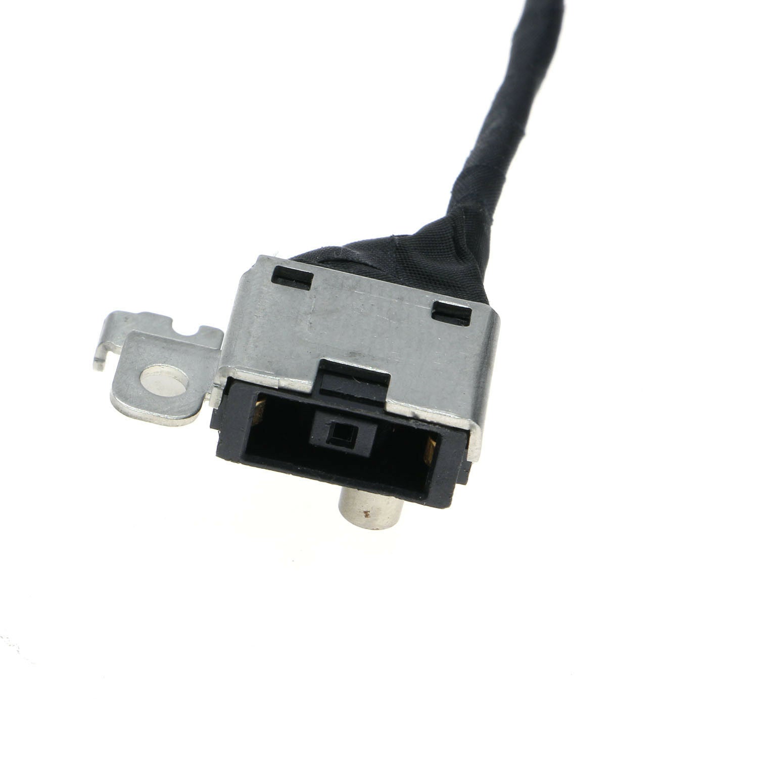 Lenovo 60.4LS12.001 DC Power Jack Charging Port Cable E4430 E49 K49A