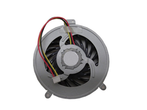 Lenovo 60Y4179 CPU Cooling Fan e40 e50 ThinkPad SL410 SL410K SL510 60Y4180 UDQF2ZH82FQU KSB06105HA-AG35