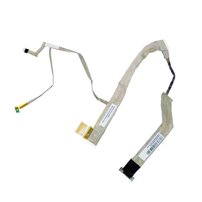 Lenovo 63Y2206 LCD Display Video Cable ThinkPad Edge 15 DD0GC6LC000