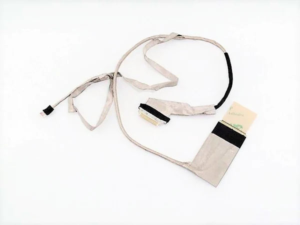 Lenovo New LCD LVDS Cable G480 G485 90200439 DC02001EQ00 DC02001EQ10