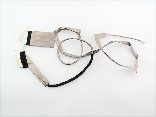 Lenovo 90200463 LCD LED LVDS Cable G480 G485 DC02001ES00 DC02001ES10