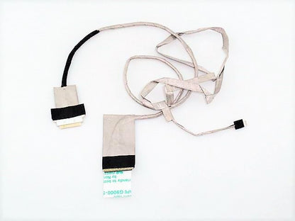 Lenovo 90200464 LCD LED Cable UMA G580 G585 DC02001ET00 DC02001ET10