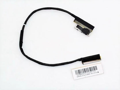 Lenovo LCD Cable for IdeaPad Z380 - 90200615 DD0LZ1LC000 DD0LZ1LC010