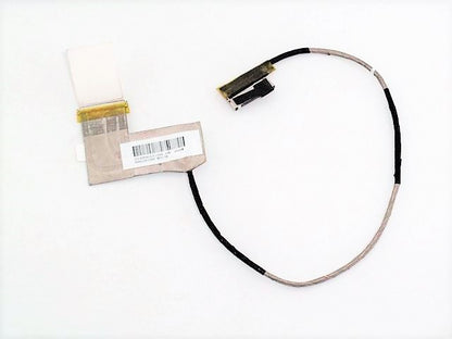 Lenovo 90200632 LCD Cable IdeaPad Z480 Z485 DD0LZ2LC060 DD0LZ2LC020