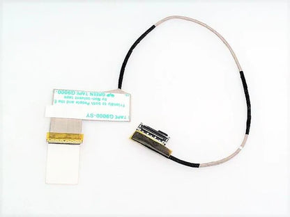 Lenovo LCD Video Cable for IdeaPad Z480 Z485 90200632 DD0LZ2LC000 New