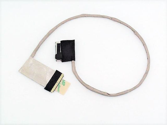 Lenovo 90200651 LCD Cable IdeaPad Z580 Z585 DD0LZ3LC010 DD0LZ3LC000