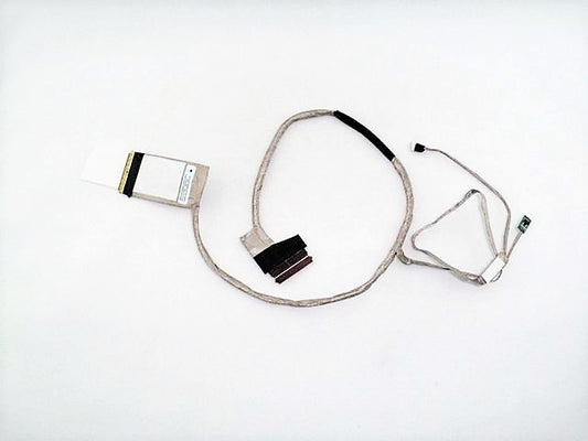 Lenovo 90200757 LCD LED Cable B480 B485 B490 50.4TF01.001 50.4TF01.003 50.4TF01.004