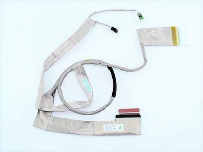 Lenovo 90200812 LCD Cable B580 B590 V580 V585 V590 V595 50.4TE09.001 50.4TE09.014