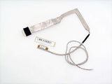 Lenovo 90201005 LCD LVDS Cable IdeaPad N580 N585 P580 P585 DC02001IF10