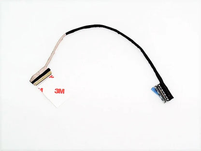 Lenovo LCD Cable - IdeaPad U310 U410 90201041 DD0LZ8LC000 DD0LZ8LC030