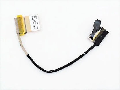 Lenovo LCD Video Cable for IdeaPad U310 U410 - DD0LZ7LC000 DD0LZ7LC120