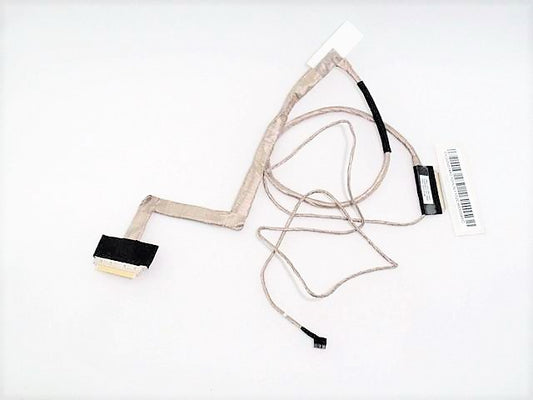 Lenovo 90202117 LCD LVDS Cable IdeaPad B500 P500 Z500 Z505 DC02001MC10