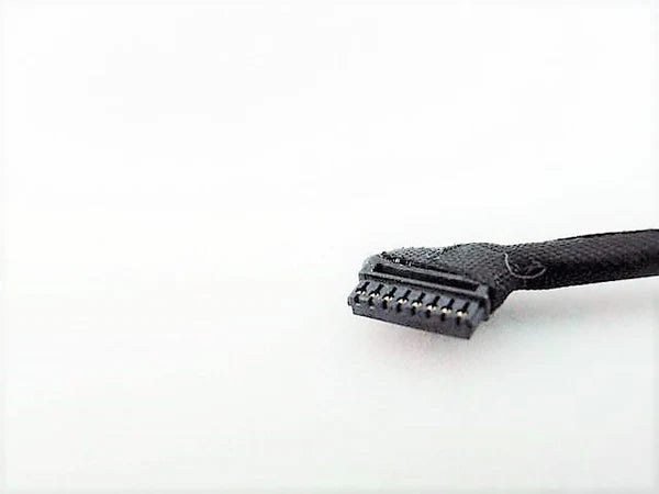 Lenovo New LCD Cable IdeaPad B500 P500 Z500 Z505 90202117 DC02001MC10