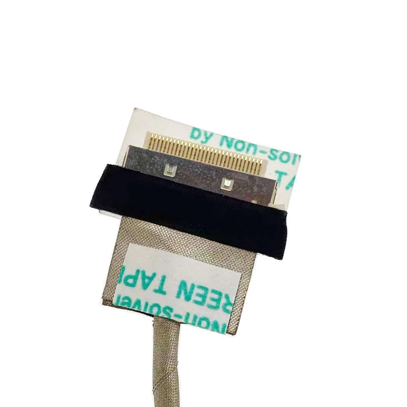 Lenovo 90202729 LCD Cable G400 G405 G405s G410s G490 G490A G490AH DC02001PP00