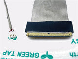 Lenovo New LCD LED LVDS Display Video Screen Cable UMA 15.6 VIWGR G500 G500s G505 G505s G510 G510s DC02001PS00 90202732