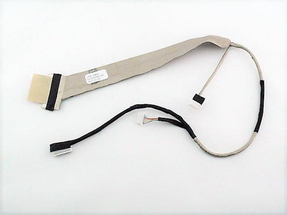 Lenovo 90202746 LCD LVDS Display Cable IdeaPad Y410 Y410p DC02000ET00