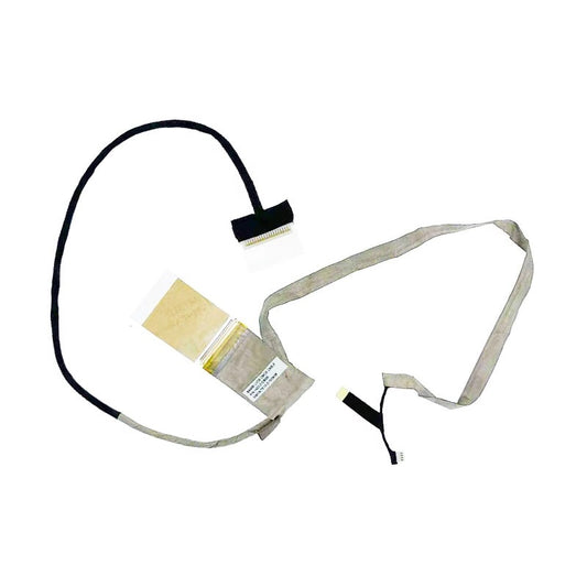 Lenovo 90202794 LCD Display Video Screen Cable G700 G700A G710 G710A 1422-01DT000 1422-01E6000