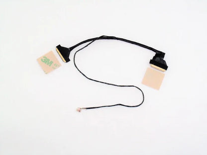 Lenovo 90202833 New LCD LED Display Video Screen Cable Yoga 11S 20246 DC02C003K00