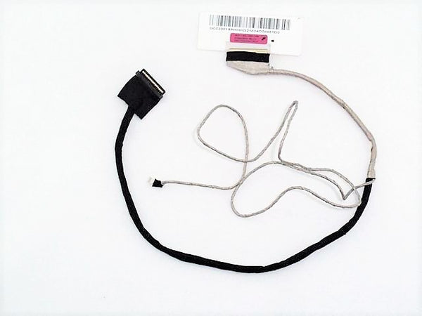 Lenovo 90202879 LCD LED LVDS Display Cable G500s G505s DC02001RR10