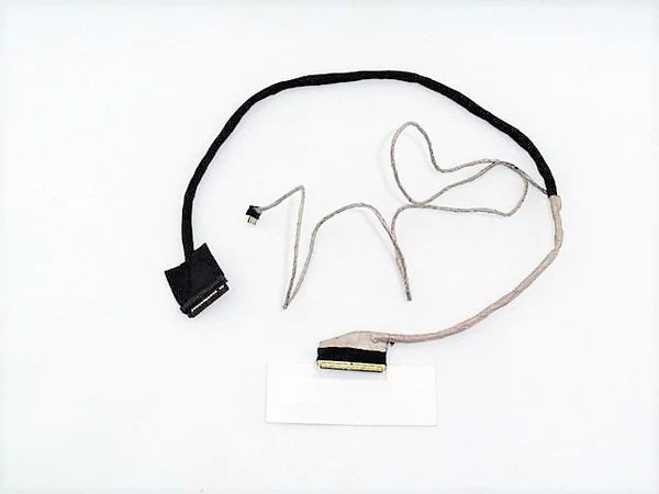 Lenovo LCD Video Screen Cable for G500s G505s 90202879 DC02001RR10 New