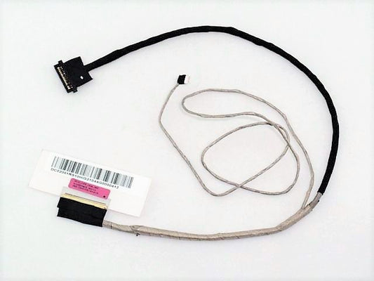 Lenovo 90202903 LCD Display Cable G400s G400sa G405s G410s DC02001RS10